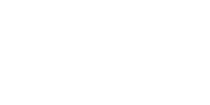 cheers logo 3