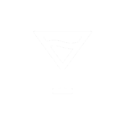 martinin icon